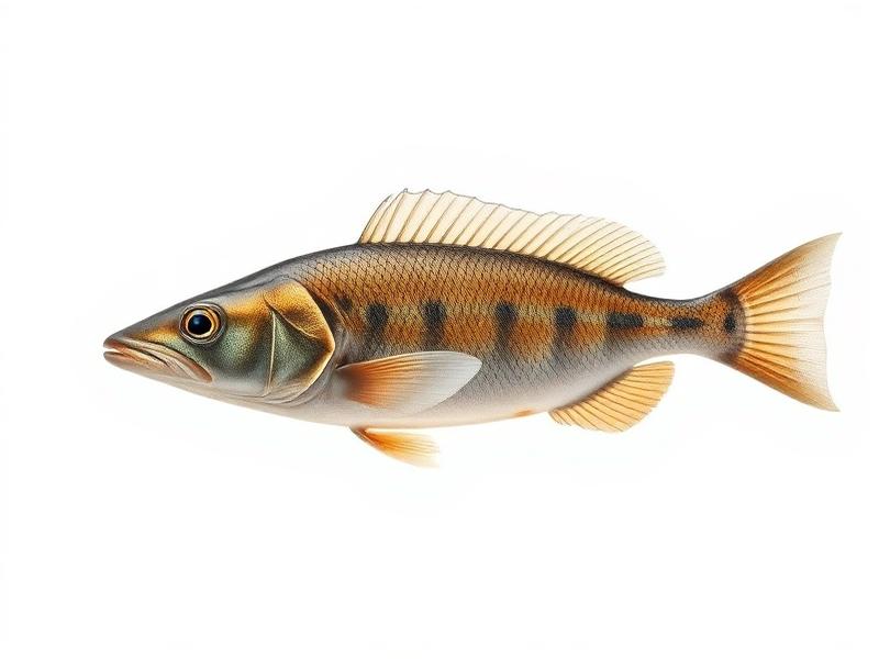 Manual do Peixe – Guia Completo de Pesca no Brasil | 100+ Espécies