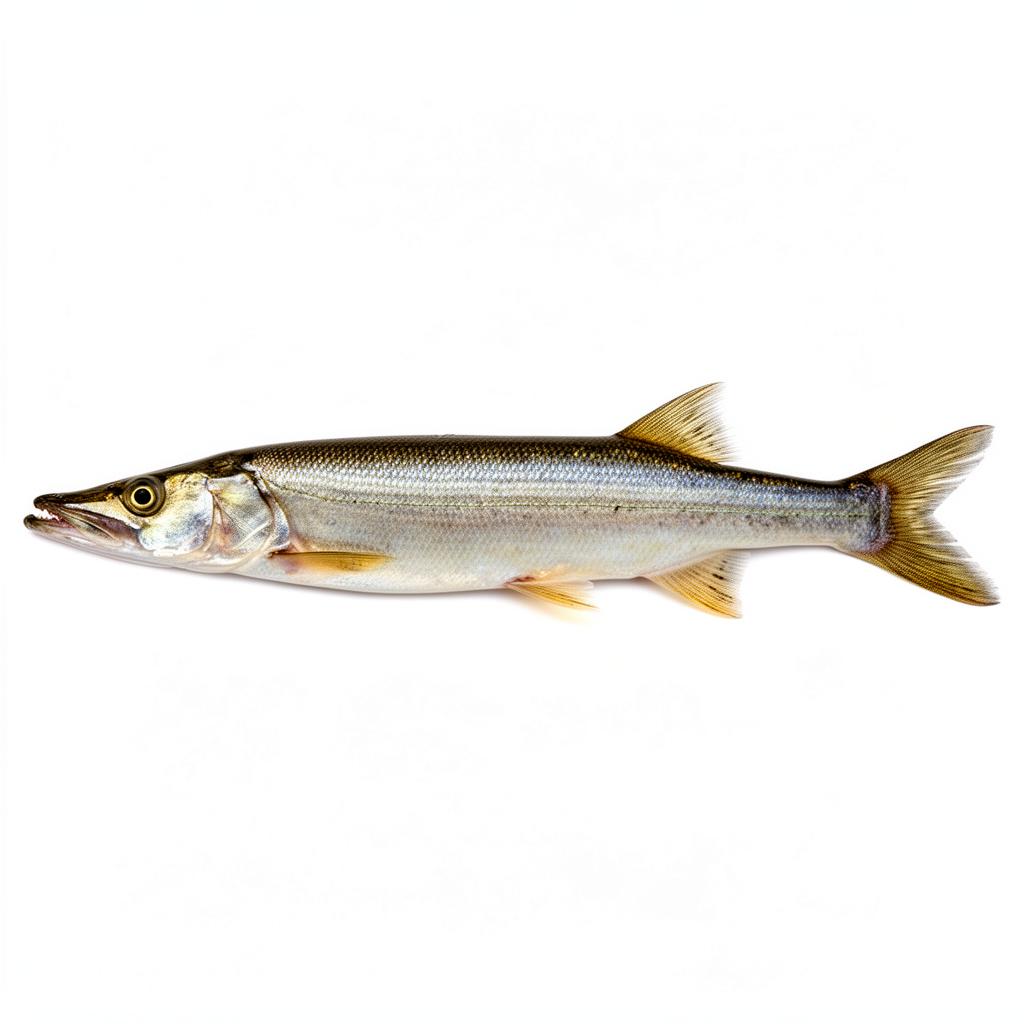 Manual do Peixe – Guia Completo de Pesca no Brasil | 100+ Espécies
